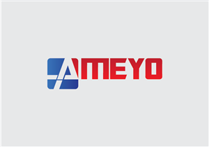 Design de Logo par Ryan Orlowski pour ce projet | Design : #1061822