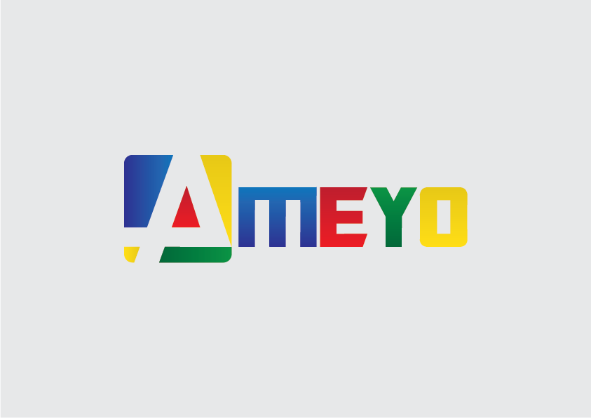 Logo Design by Ryan Orlowski for this project | Design #1068020