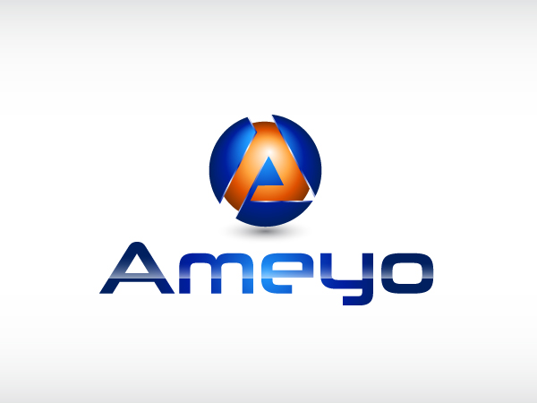 Logo Design by shalvin for this project | Design #1065288