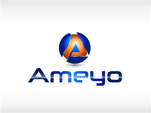 Logo Design by shalvin