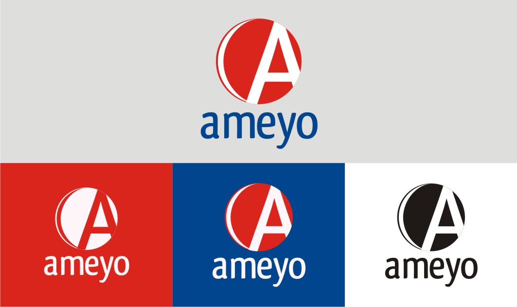 Logo-Design von harbour für dieses Projekt | Design #1060708