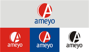 Logo-Design von harbour für dieses Projekt | Design: #1060708