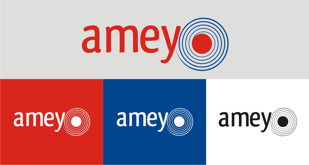 Logo-Design von harbour für dieses Projekt | Design #1060711