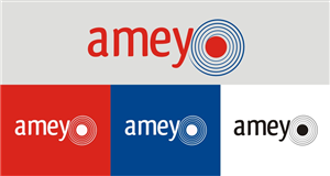 Logo-Design von harbour für dieses Projekt | Design: #1060711