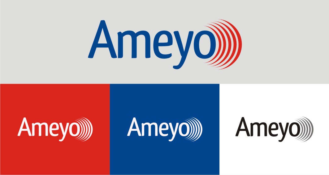 Logo-Design von harbour für dieses Projekt | Design #1060712