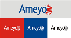 Logo-Design von harbour für dieses Projekt | Design: #1060712