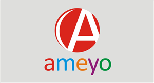 Logo-Design von harbour für dieses Projekt | Design: #1076085