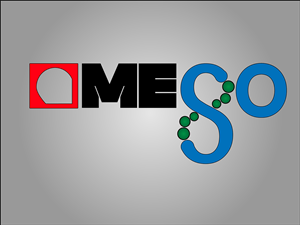 Logo Design by Muditha