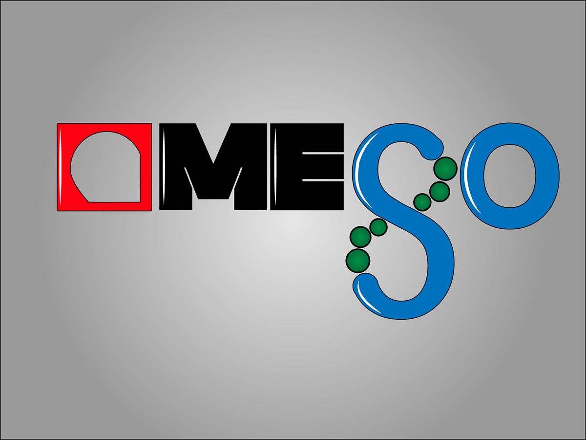 Logo Design by Muditha for this project | Design #1068085