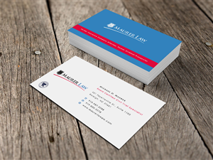 Visitenkarten-Design von Eggo May P für dieses Projekt | Design: #3932420