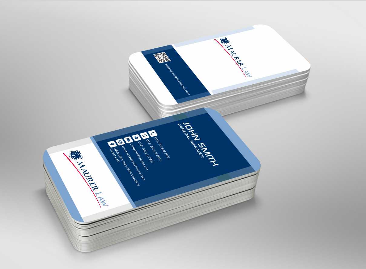 Business Card Design by AwsomeD for this project | Design #3947273