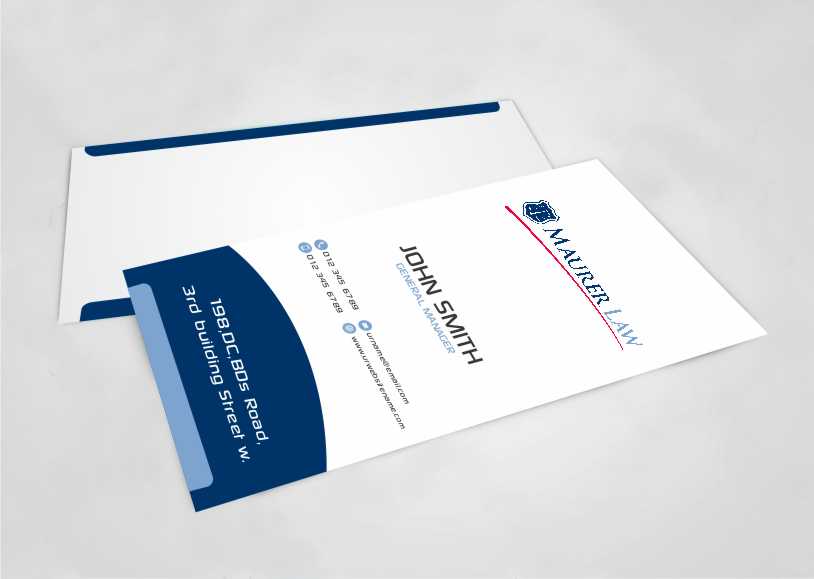 Business Card Design by AwsomeD for this project | Design #3947275