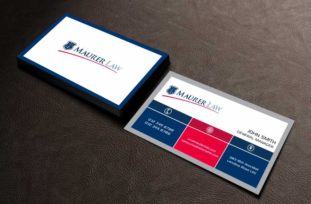 Business Card Design by AwsomeD for this project | Design #3947283