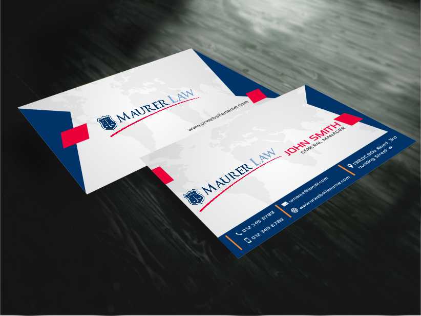 Business Card Design by AwsomeD for this project | Design #3947287