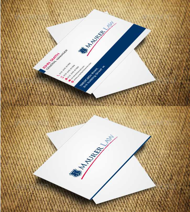 Business Card Design by AwsomeD for this project | Design #3947291