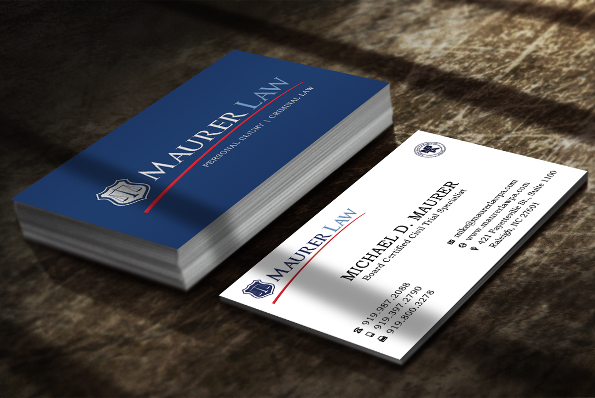 Design de Carte de Visite par Ethien pour ce projet | Design : #3958244