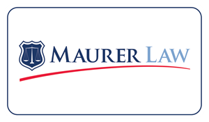 Business Card Design by niroshana for this project | Design: #3933144