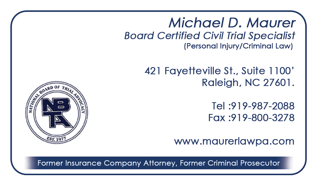 Business Card Design by niroshana for this project | Design #3933147