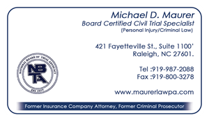 Business Card Design by niroshana for this project | Design: #3933147