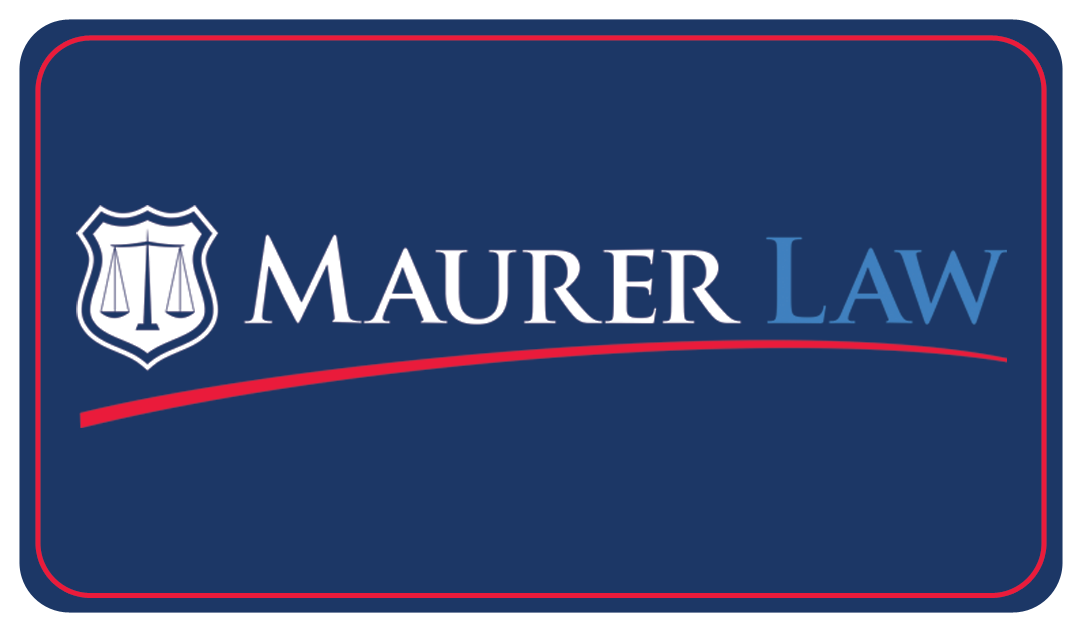 Business Card Design by niroshana for this project | Design #3933149