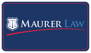 Business Card Design by niroshana for this project | Design: #3933149