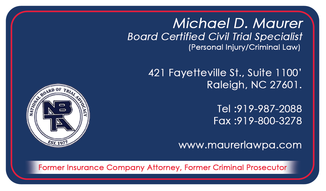 Business Card Design by niroshana for this project | Design #3933153