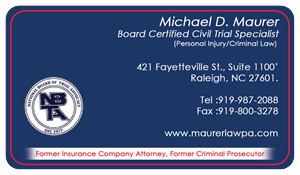 Business Card Design by niroshana for this project | Design: #3933153