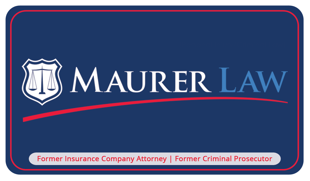 Business Card Design by niroshana for this project | Design #3937610