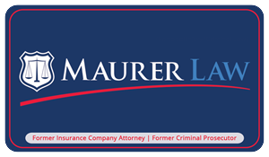 Business Card Design by niroshana for this project | Design: #3937610