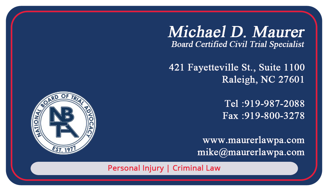 Business Card Design by niroshana for this project | Design #3937613