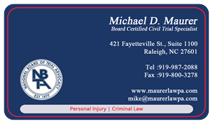 Business Card Design by niroshana for this project | Design: #3937613