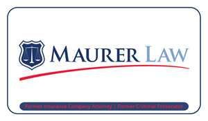 Business Card Design by niroshana for this project | Design: #3937615