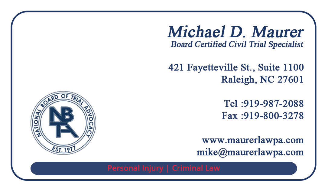 Business Card Design by niroshana for this project | Design #3937618