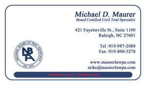 Business Card Design by niroshana for this project | Design: #3937618