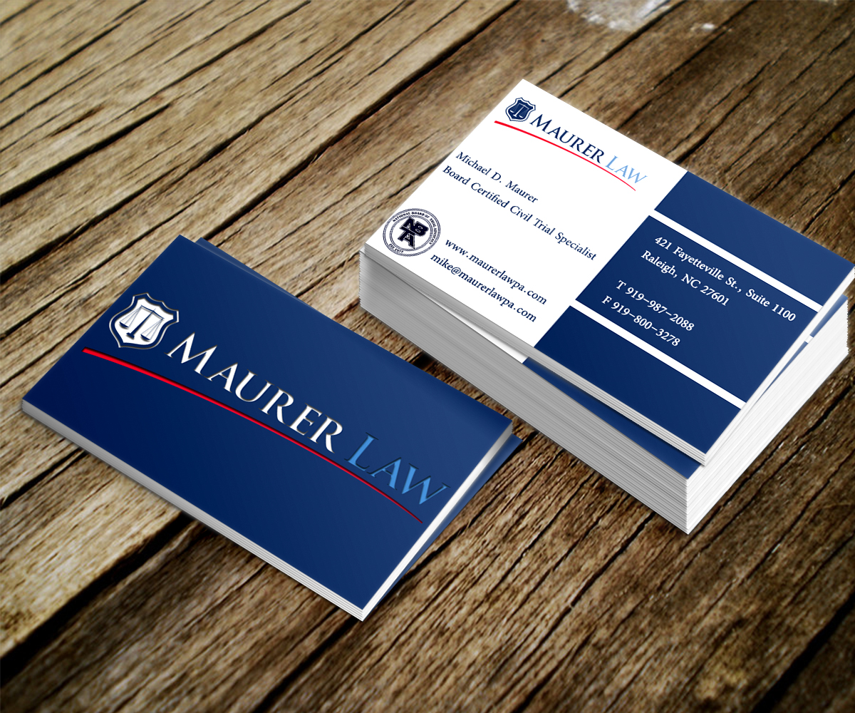 Design de Carte de Visite par nourf28 pour ce projet | Design #3936381