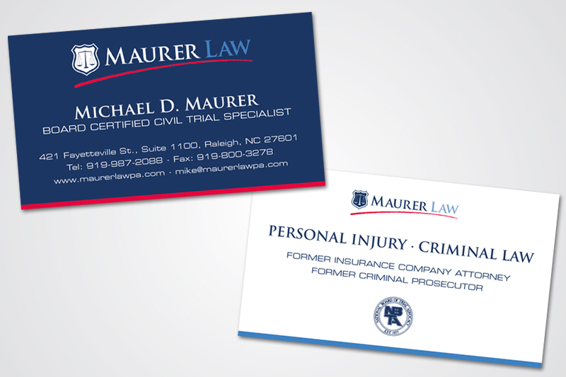 Business Card Design by stealth_ferret for this project | Design #3935774