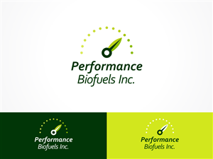 New biodiesel company needs corporate identity; logo, cards etc. | Business Card Design by Undo