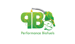 New biodiesel company needs corporate identity; logo, cards etc. | Visitenkarten-Design von Hardcore Design