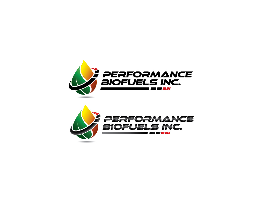 Design de Carte de Visite par slaven.kopitovic pour Performance Biofuels Inc. | Design #4012479