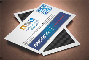 Business Card Design by AwsomeD for Performance Biofuels Inc. | Design: #3961761