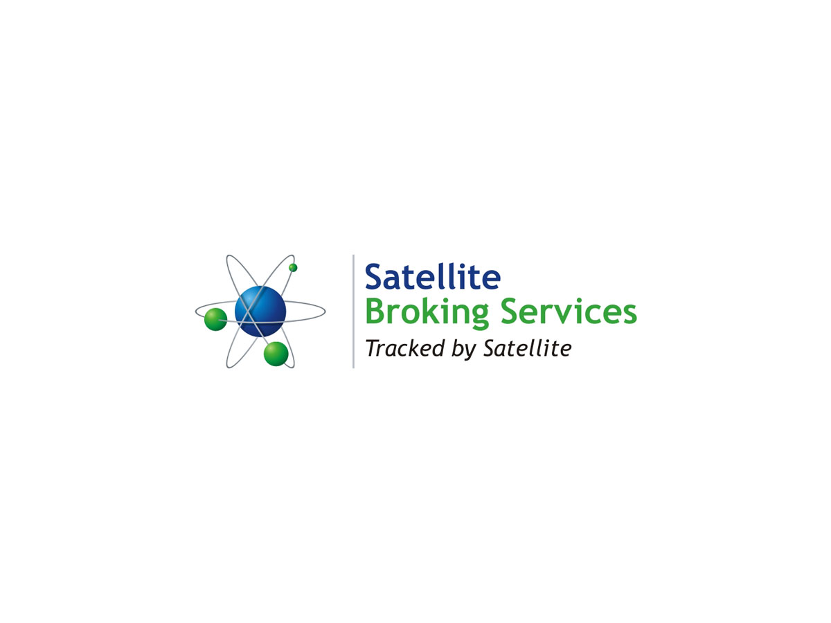 Logo Design by ideartery for this project | Design #1088747