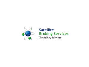Logo Design by ideartery for this project | Design: #1088747