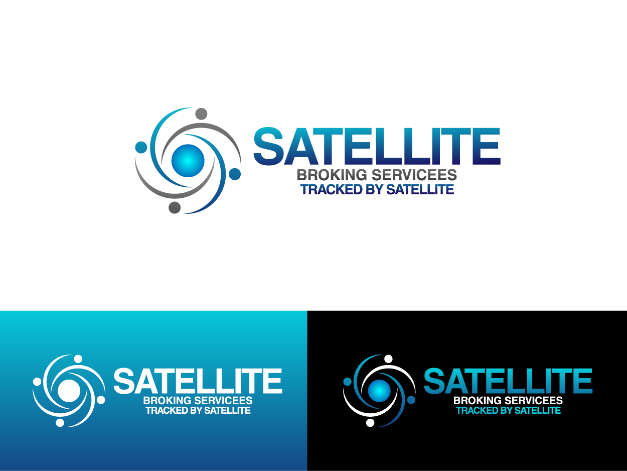 Logo Design by Jewel for this project | Design: #1103178