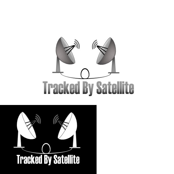 Design de Logo par sstratton8 pour ce projet | Design #1075673