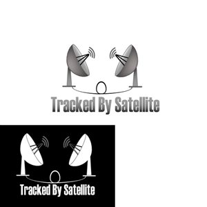 Logo Design by sstratton8 for this project | Design #1075673