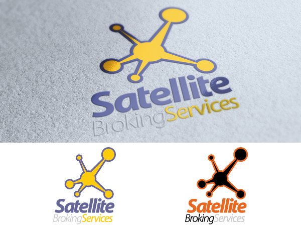 Logo Design by MIM design for this project | Design #1083232
