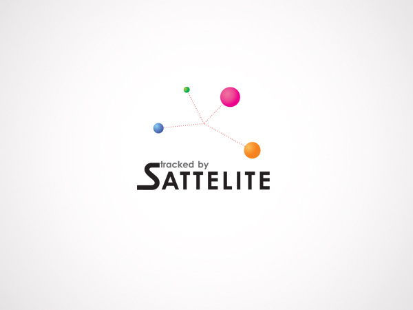 Logo Design by Jaroslaw for this project | Design #1082884