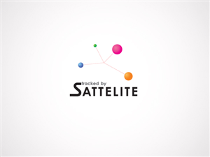 Logo Design by Jaroslaw for this project | Design: #1082884