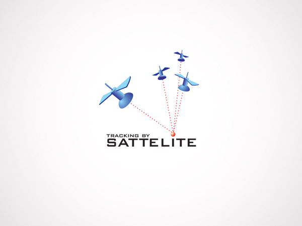 Logo Design by Jaroslaw for this project | Design #1082885