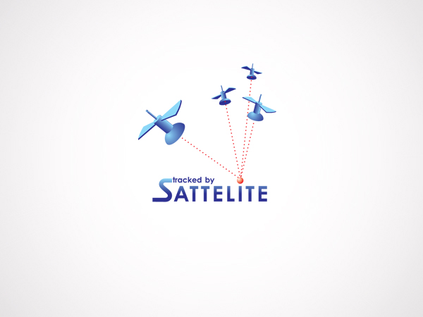Logo Design by Jaroslaw for this project | Design #1082889
